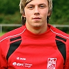 18.06.2009 Trainingsauftakt vom FC Rot-Weiss Erfurt_09